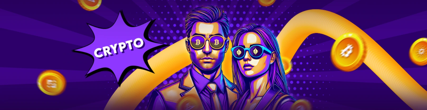 Simsinos Codes Promo